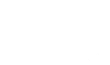 elcaminoweb.com.gt-logo